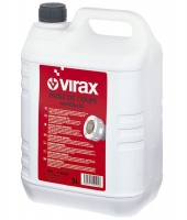 Резьбонарезное масло Virax, 5л - ПРОМТЕХНОЛЭНД