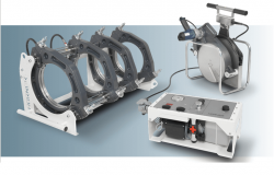    HURNER 160 SMARTLINE - 