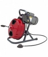     Virax VAL 80 - 
