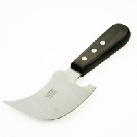 Месяцевидный нож LEISTER, 106.969 - ПРОМТЕХНОЛЭНД