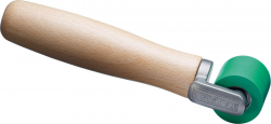     LEISTER 40 , 140.160 - 