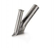  LEISTER    5,73,7 , 106.992 - 