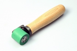     LEISTER 28 , 140.161 - 