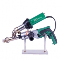    SINGLE 3400H - 