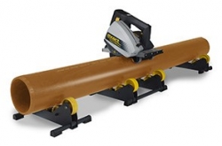      Exact PipeCut P400 - 