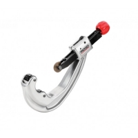     RIDGID 156-, 39957 - 