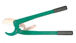 Ножницы для резки пластиковых труб до 75 мм COMFORT - ПРОМТЕХНОЛЭНД