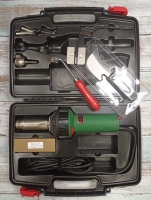    PTL HT1600 SET2+    - 