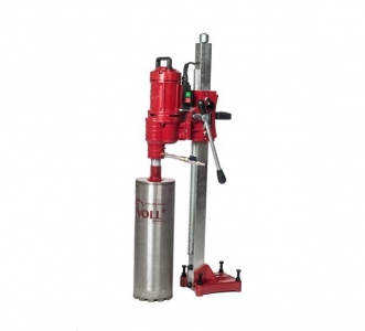    VOLL V-Drill 305 - - -     