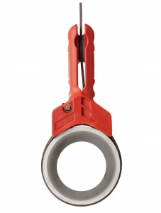     RIDGIDSTRAPLOCK Pipe Handle 3"-8" 42478 - - -     