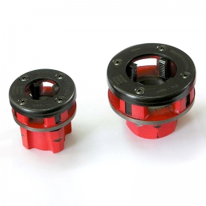   BSPT 1.1/2'' SUPER-EGO - - -     